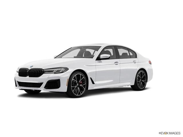 bmw 5 series 2021 WBA53BJ05MCF36311 image bmw 5 series 2021 WBA53BJ05MCF36311 image